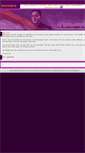 Mobile Screenshot of nadhamunicinema.com